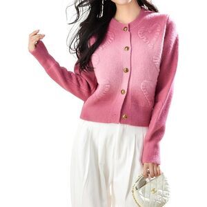 Kaimilan Womens  Cardigan